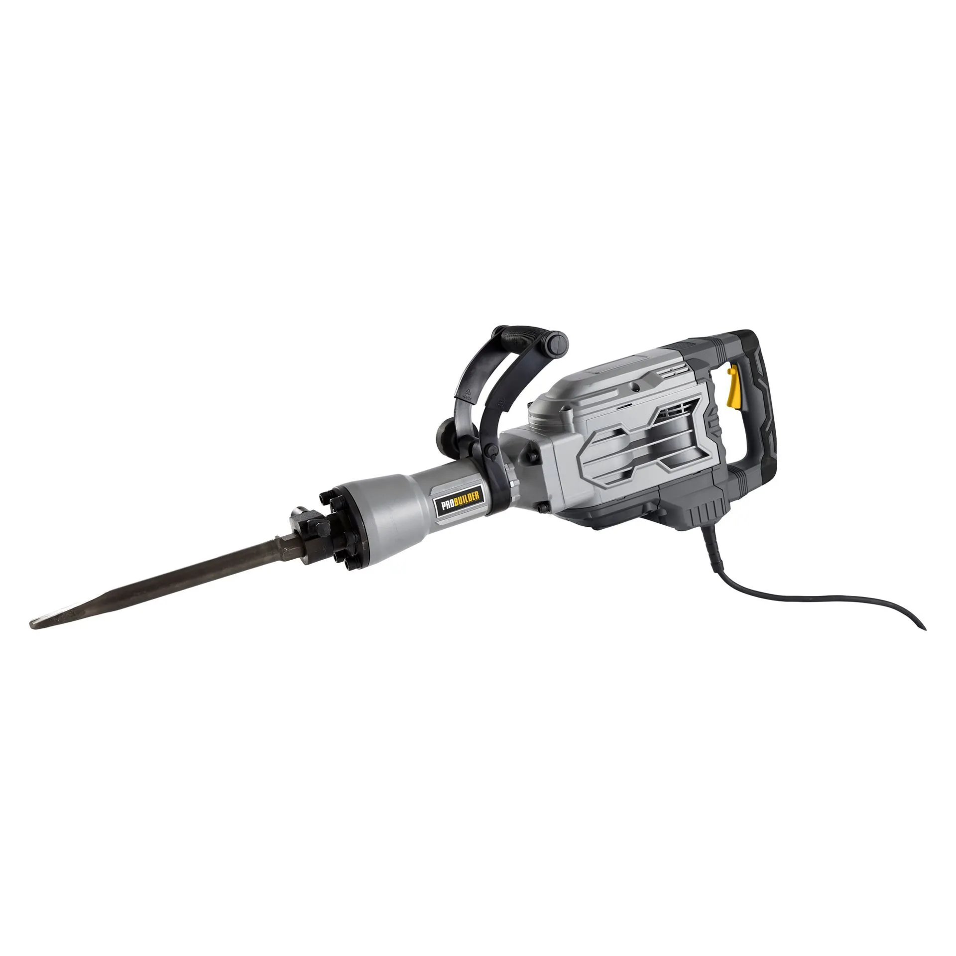 ProBuilder meiselhammer 1700 W SDS-Max