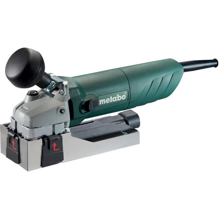 Metabo LF 724 S lakkfres