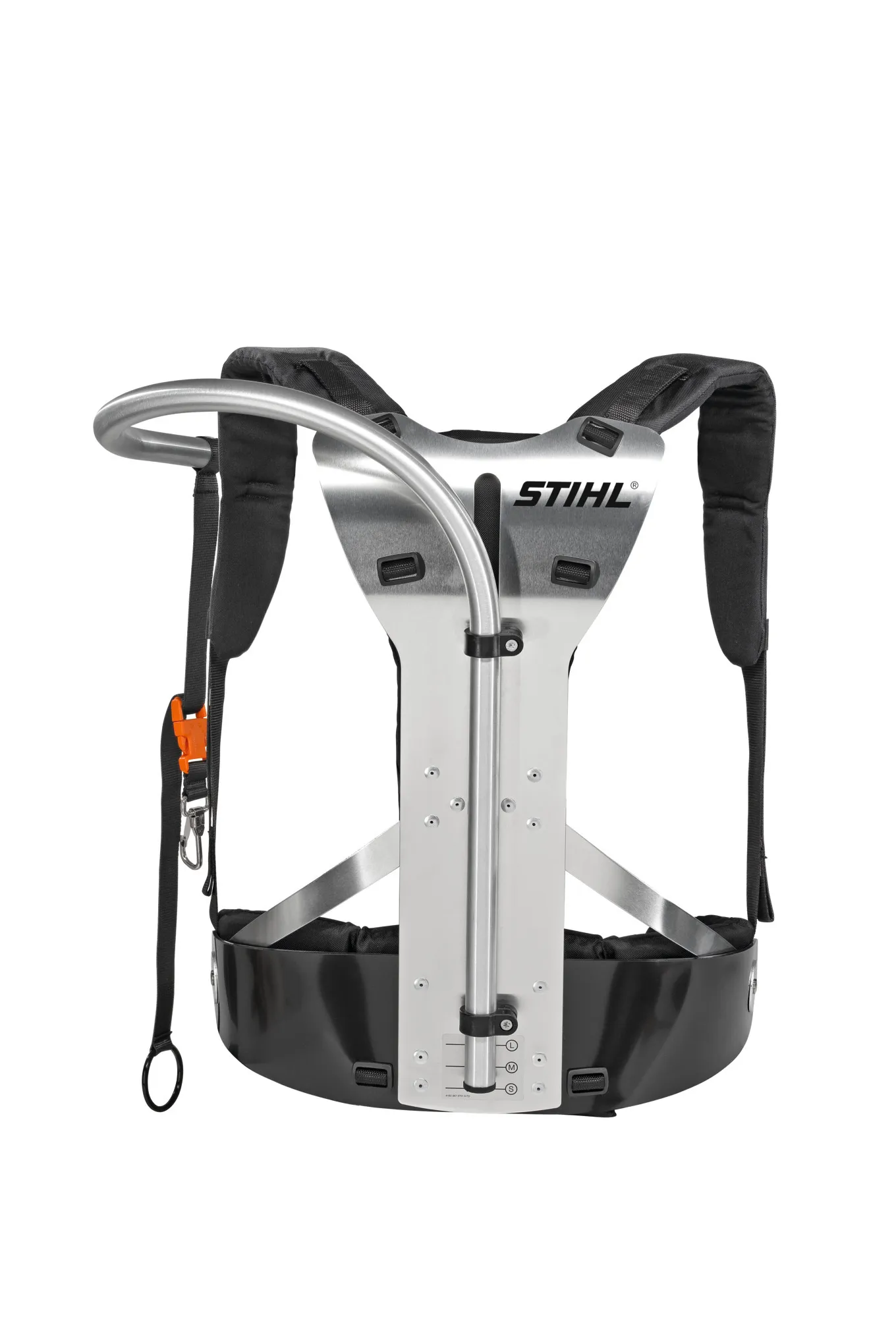 Stihl RTS bæresele