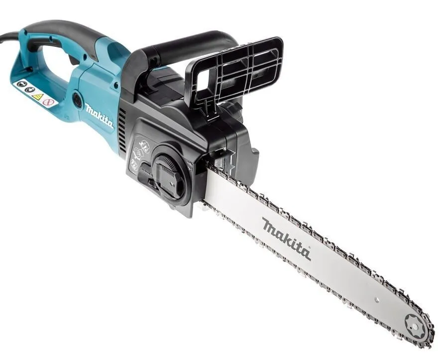 Makita UC4551A elektrisk motorsag 45 cm