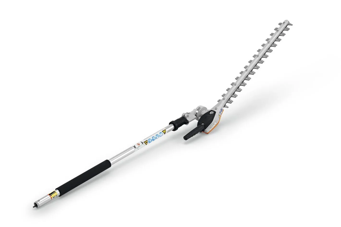 Stihl HL-KM 145° - hekksaks (KombiSystem)