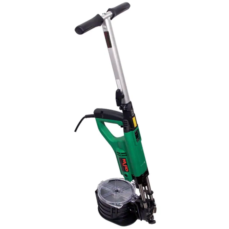 Muro Vislider VL41FD gulvskrutrekker