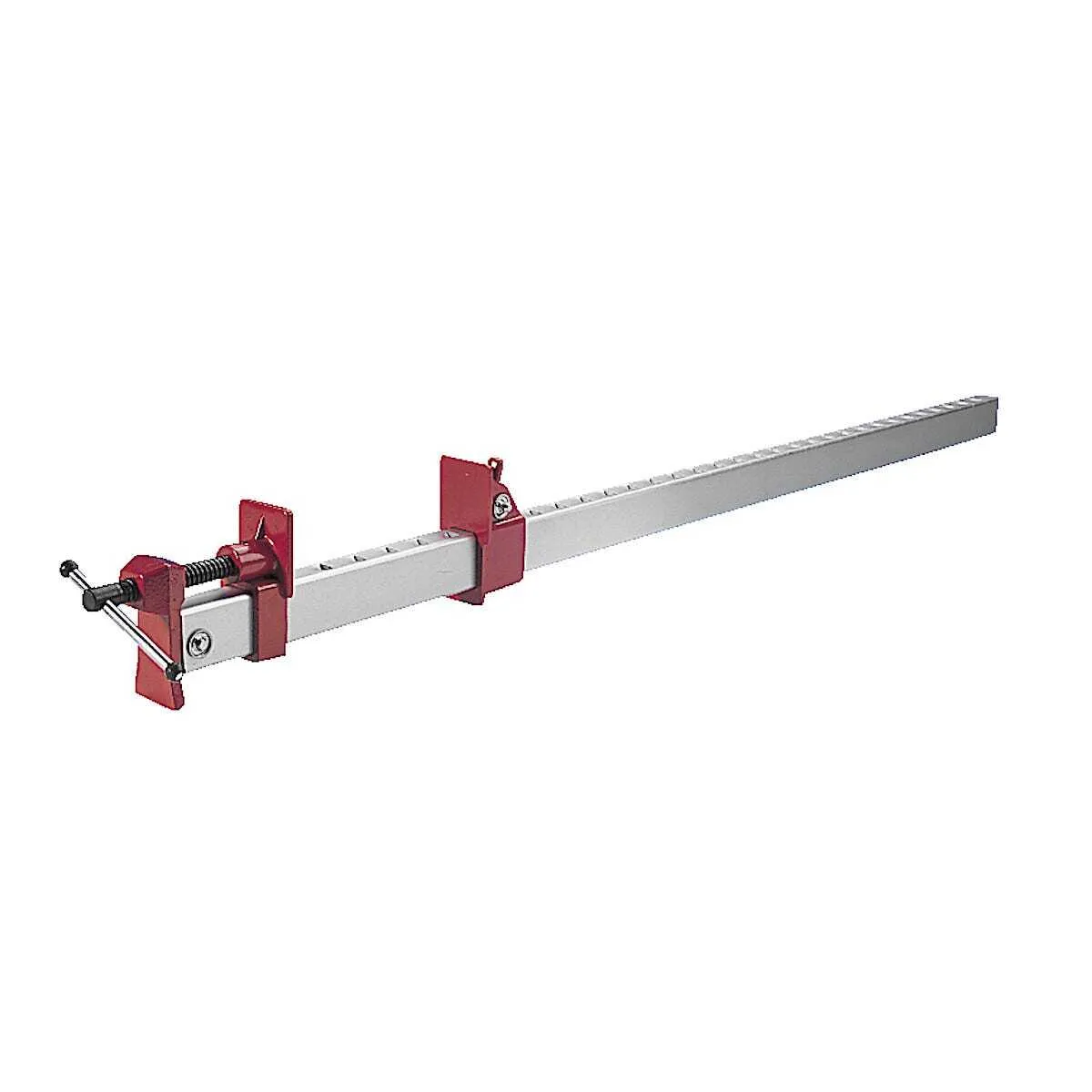 Limtvinger 140 cm – pakke med 10 stk
