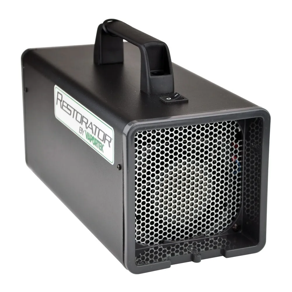 Vaportek Restorator luktfjerner