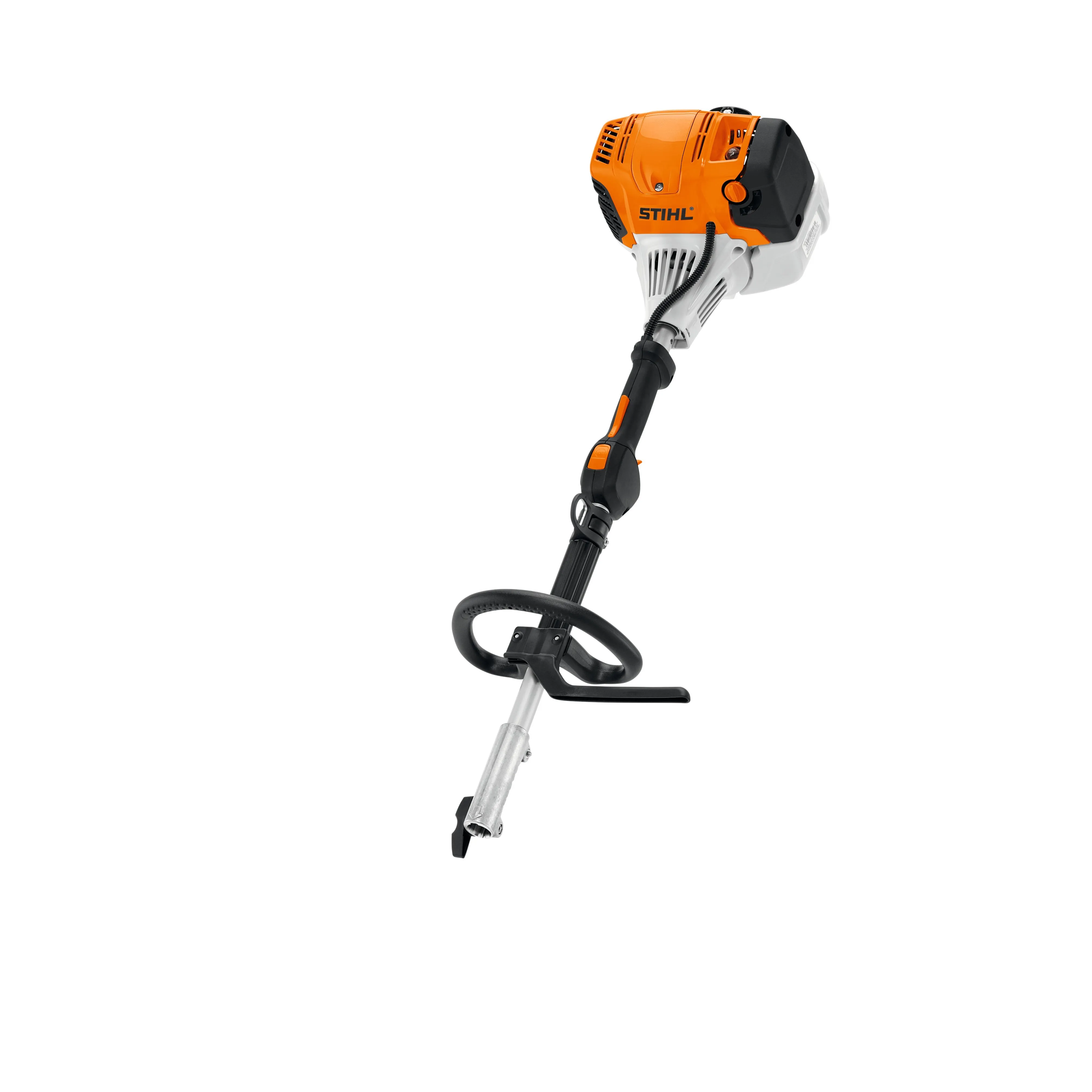 Stihl KM 130 R KombiMotor