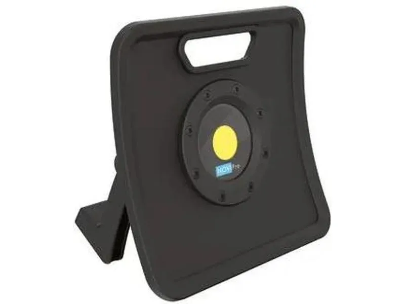 NOVIPRO COB LED arbeidslys