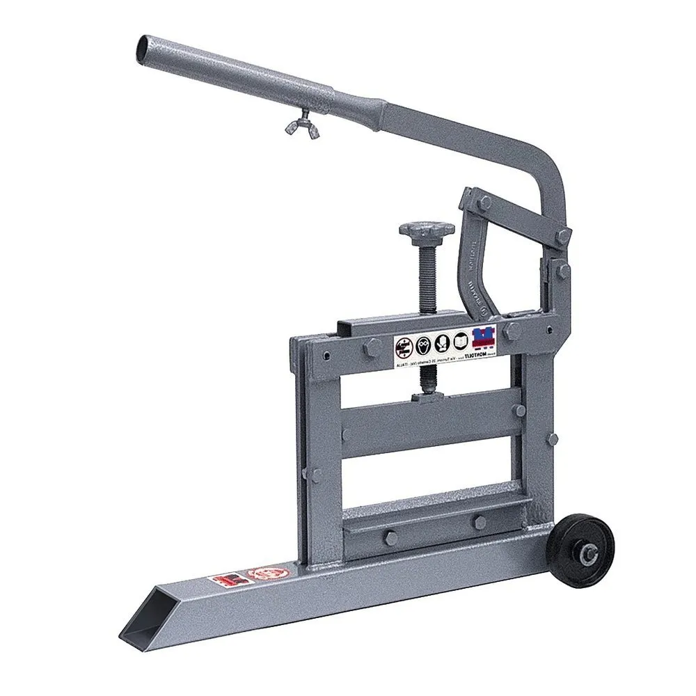 Montolit 6L steinsaks 31 cm