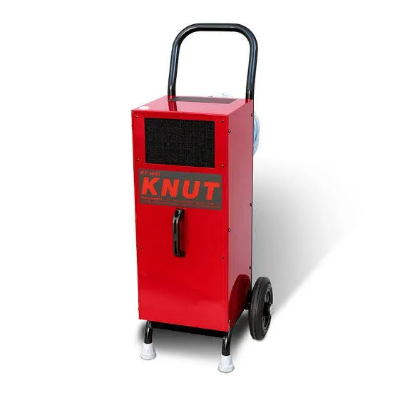 Corroventa KNUT KT 1000