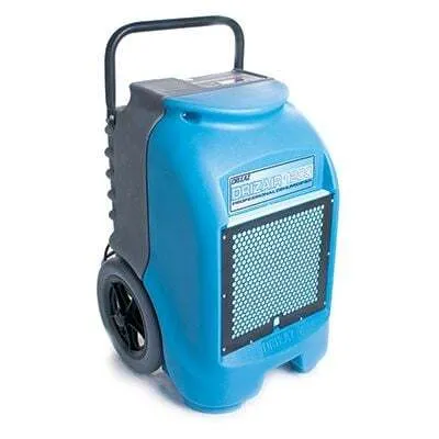 Dri-Eaz Drizair 1200 Proff Avfukter