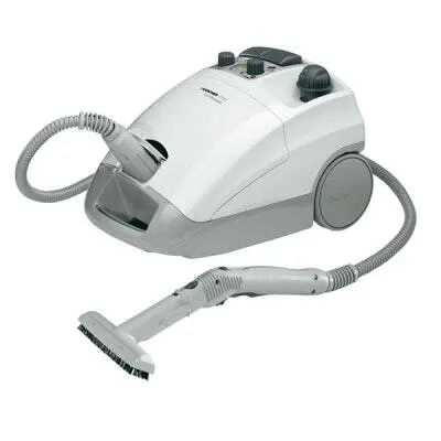 Kärcher Vaporapid 1701 dampvasker