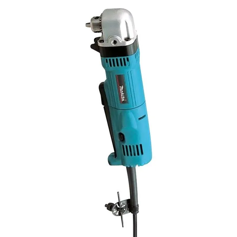 Makita DA3010F vinkelboremaskin