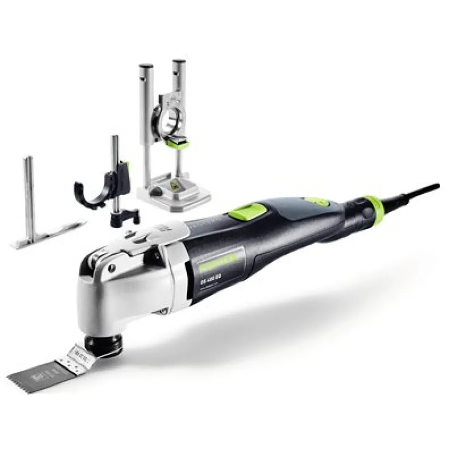 Festool Vecturo OS 400 multikutter