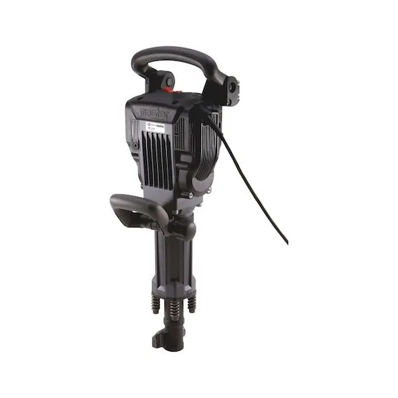 Würth MH 16-XE meiselhammer 16 kg