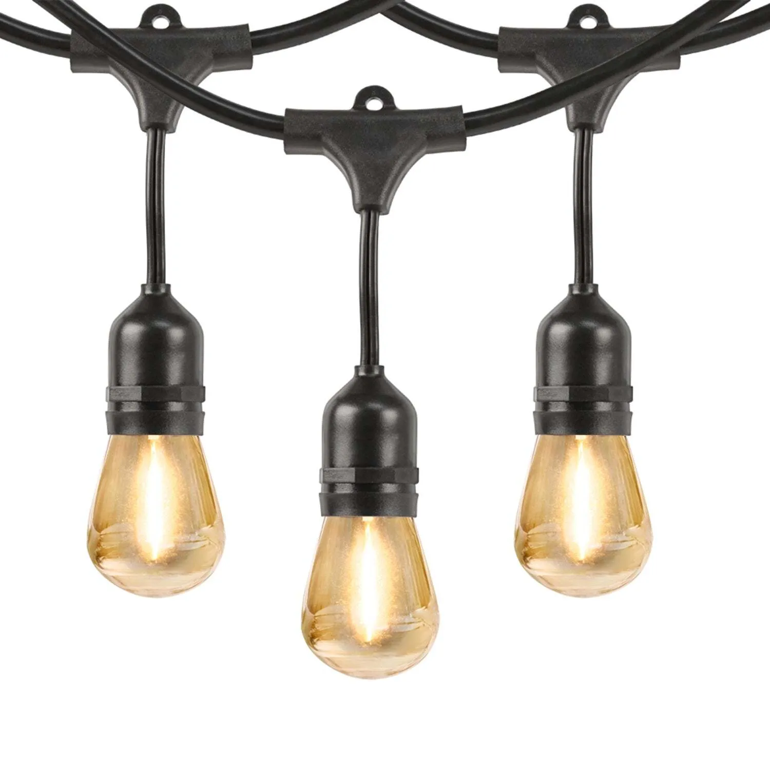 Lighting