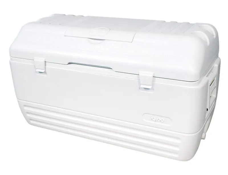 Coolers