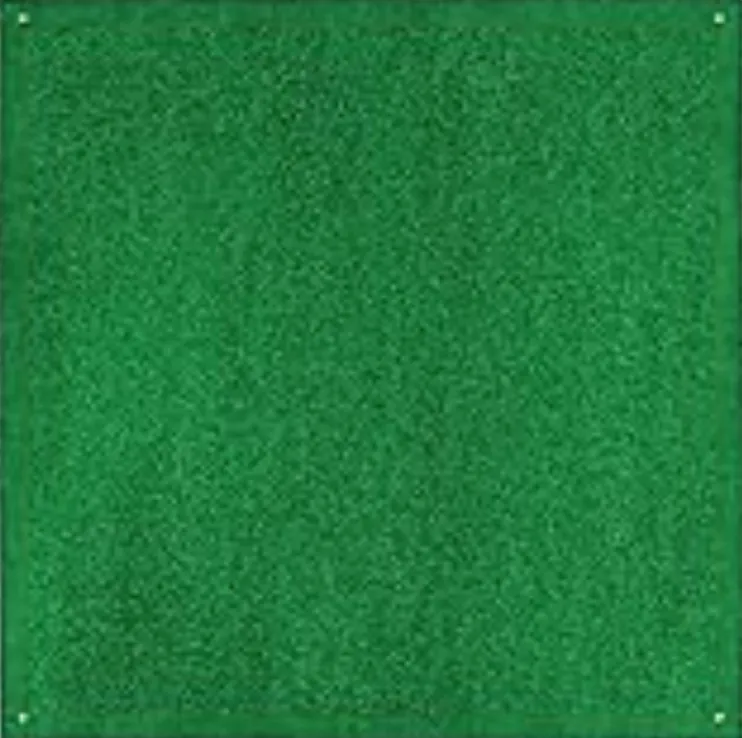 12FTx20FT Turf Rug