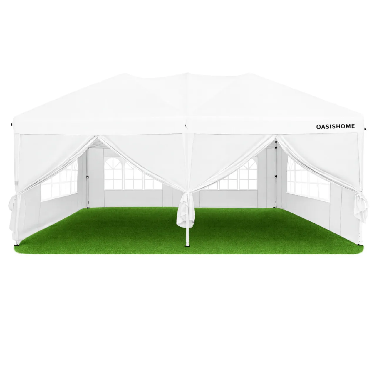 10FTx20FT Tent