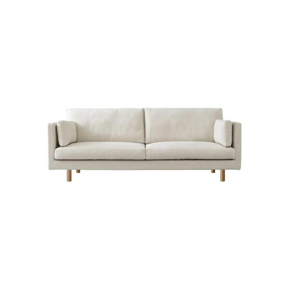 Haga 3 Seat Sofa