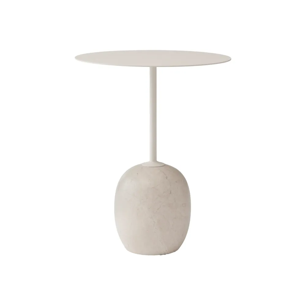Lato Side Table