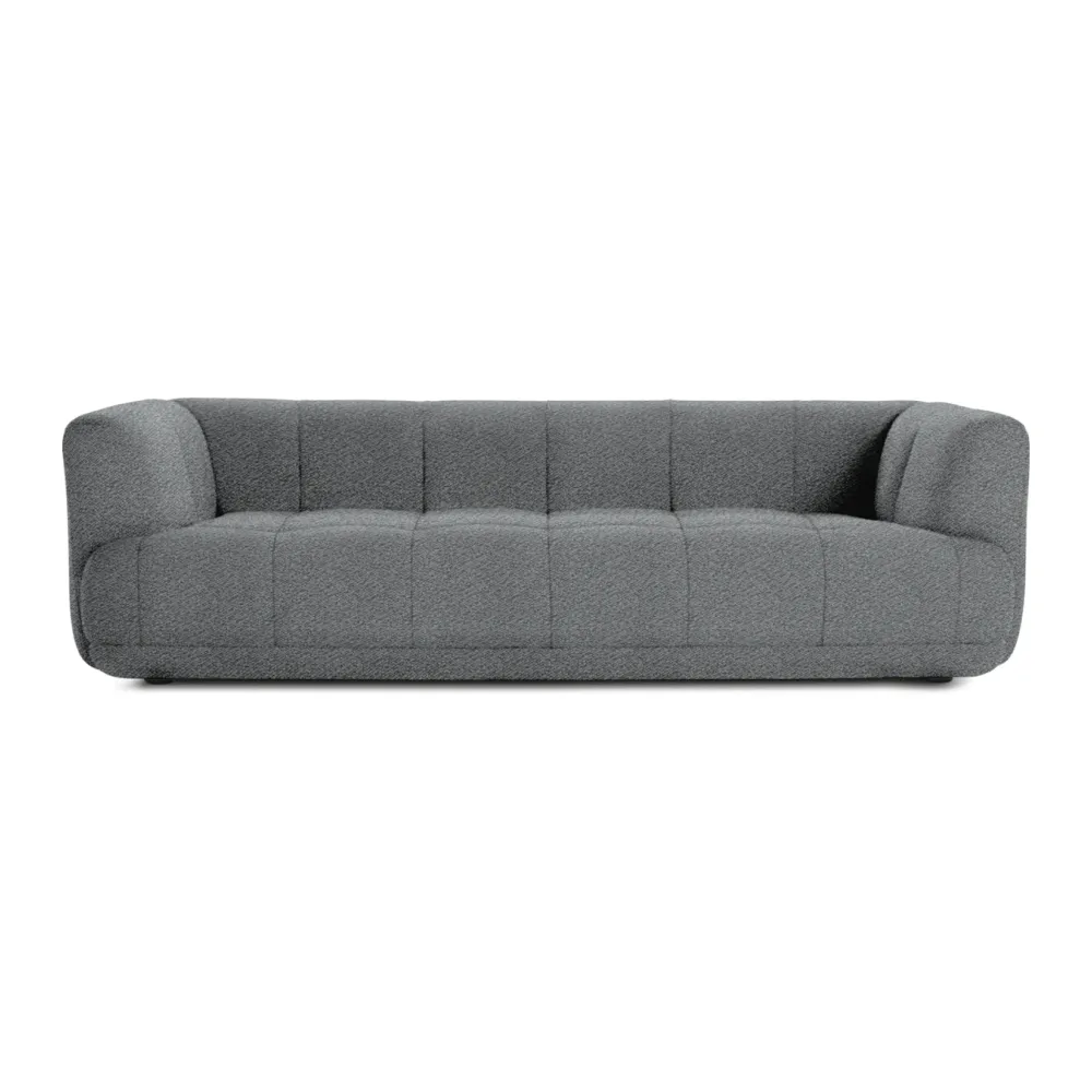 Quilton 2.5 Seat Sofa