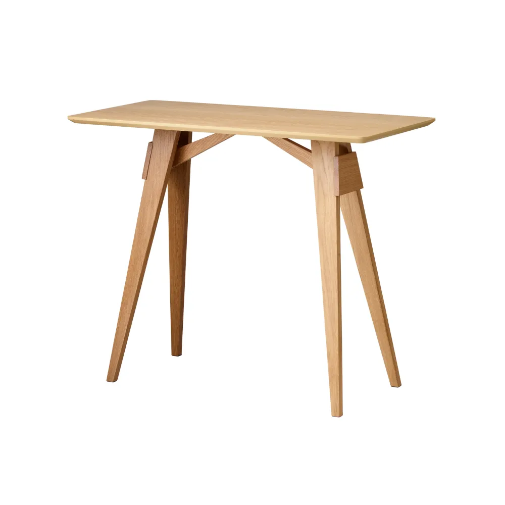 Arco Side Table