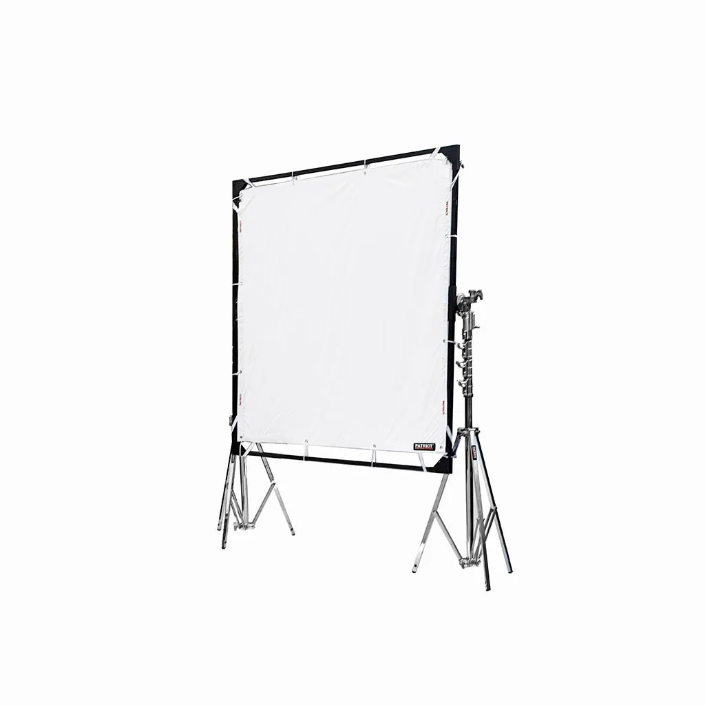 Lighting Grip & frame collection image