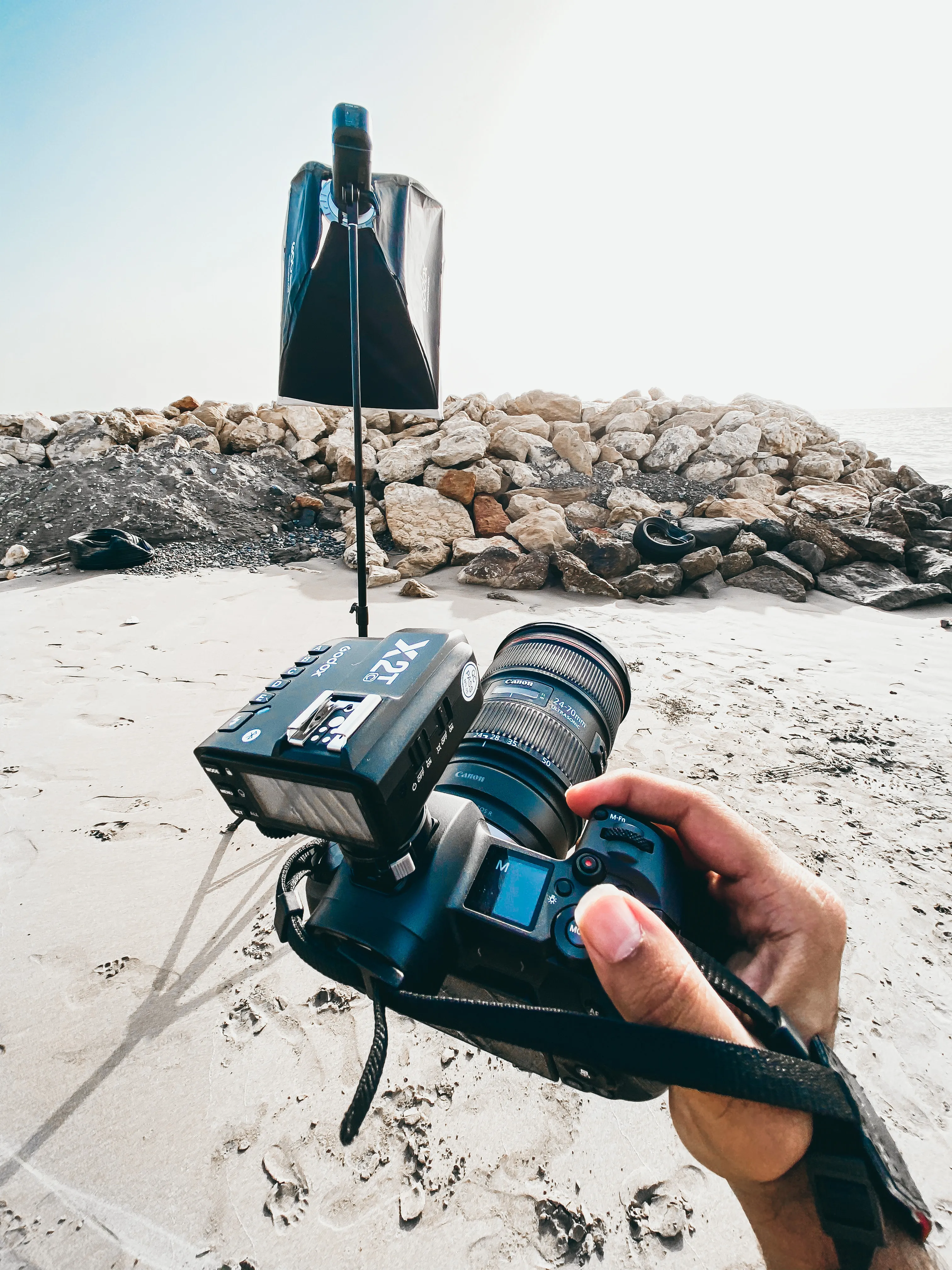Photo Light collection image
