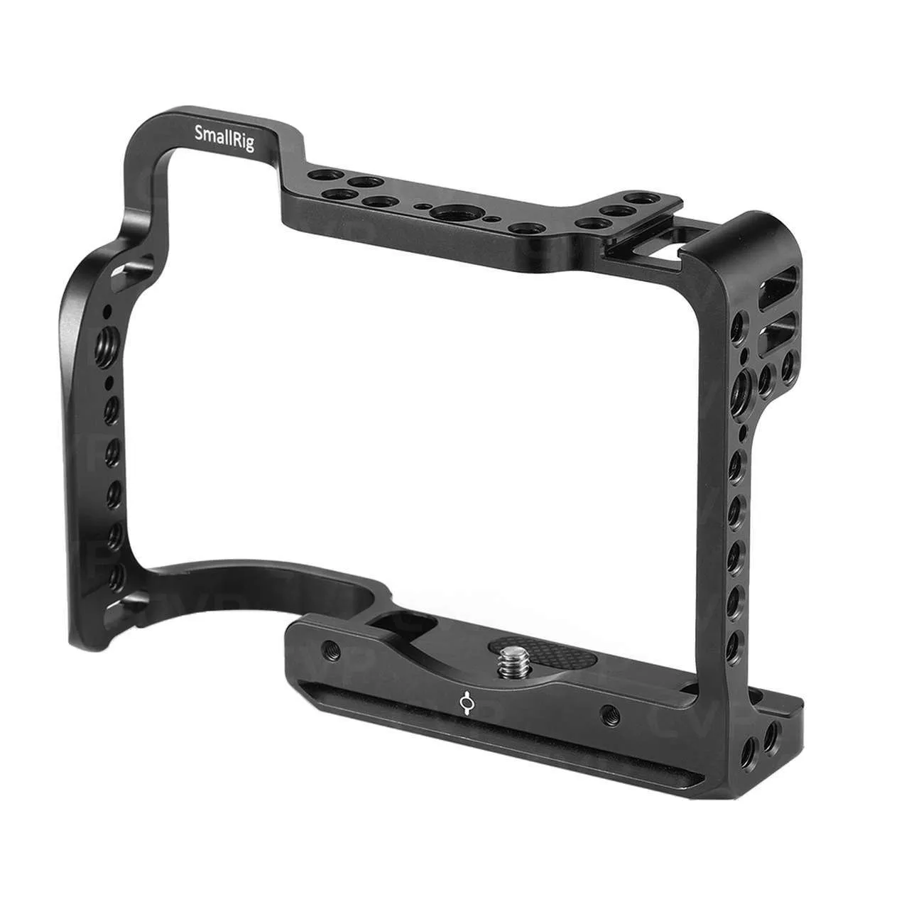 Smallrig cage for canon R5