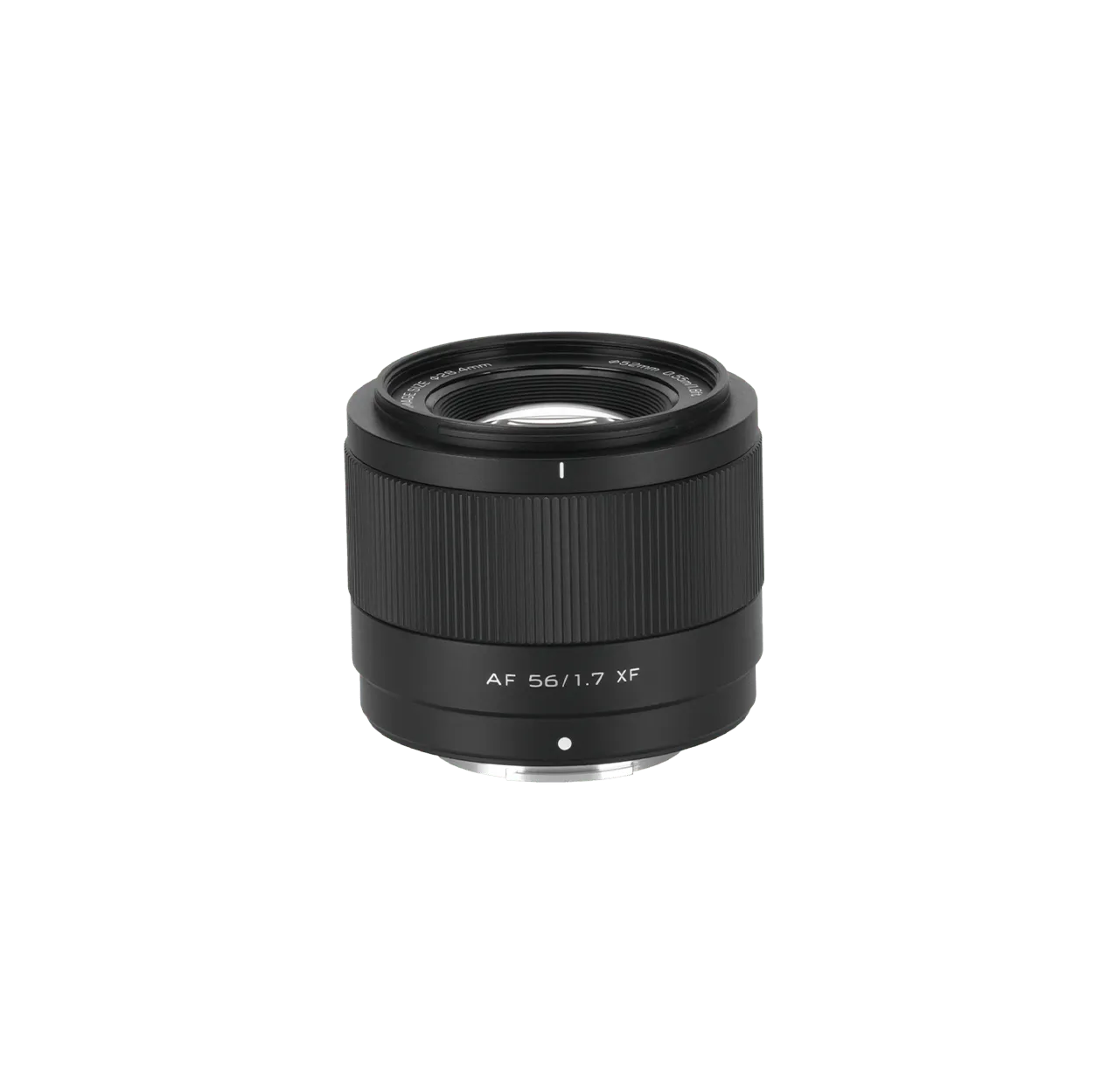 Viltrox 56mm F1.7 AF ( Fujifilm X mount )