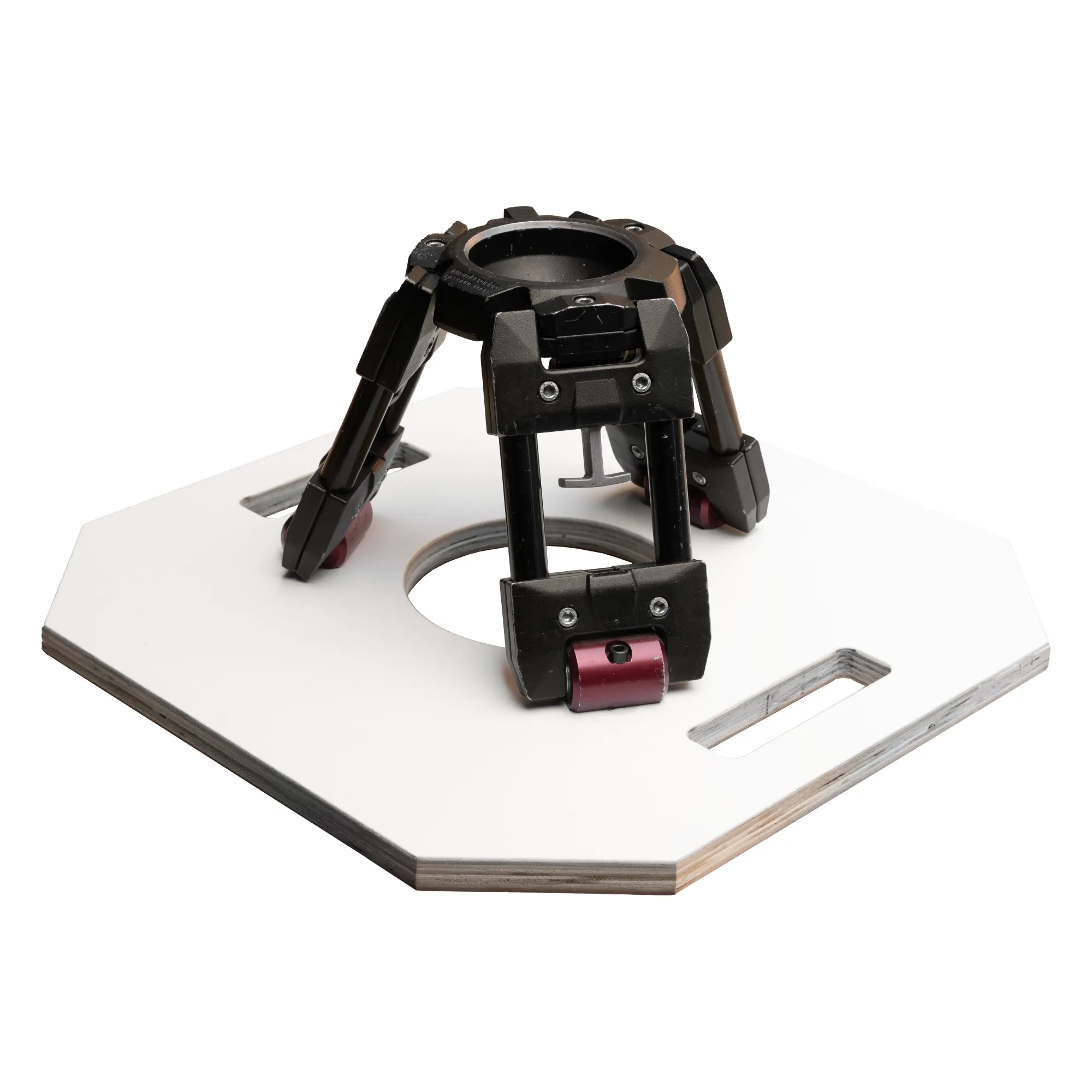 Manfrotto 529B Hi Hat