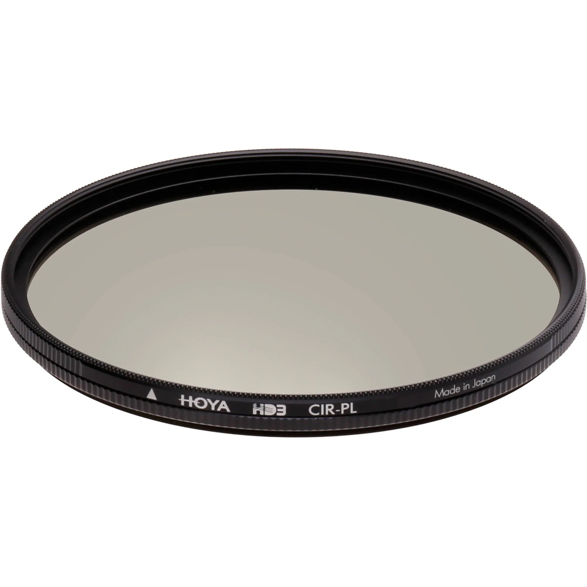 Polarizer Filter 82mm
