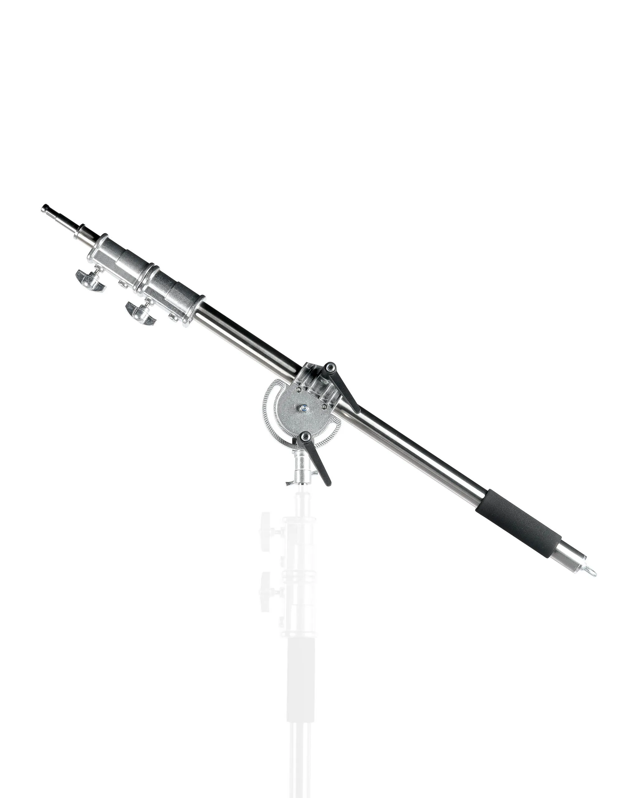 stand Boom arm