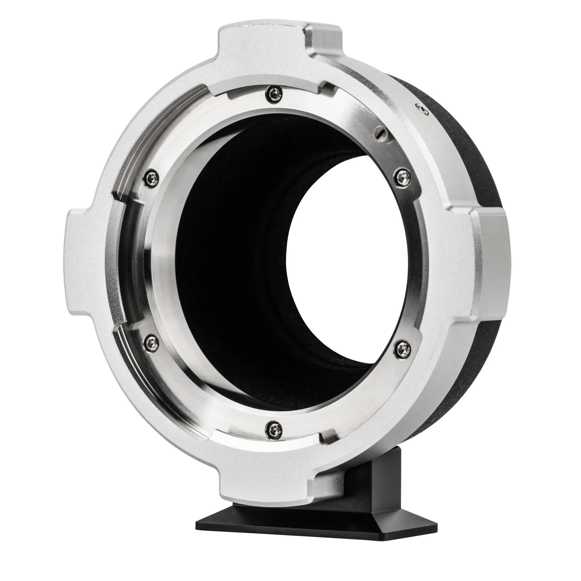 Nisi E-PL adapter