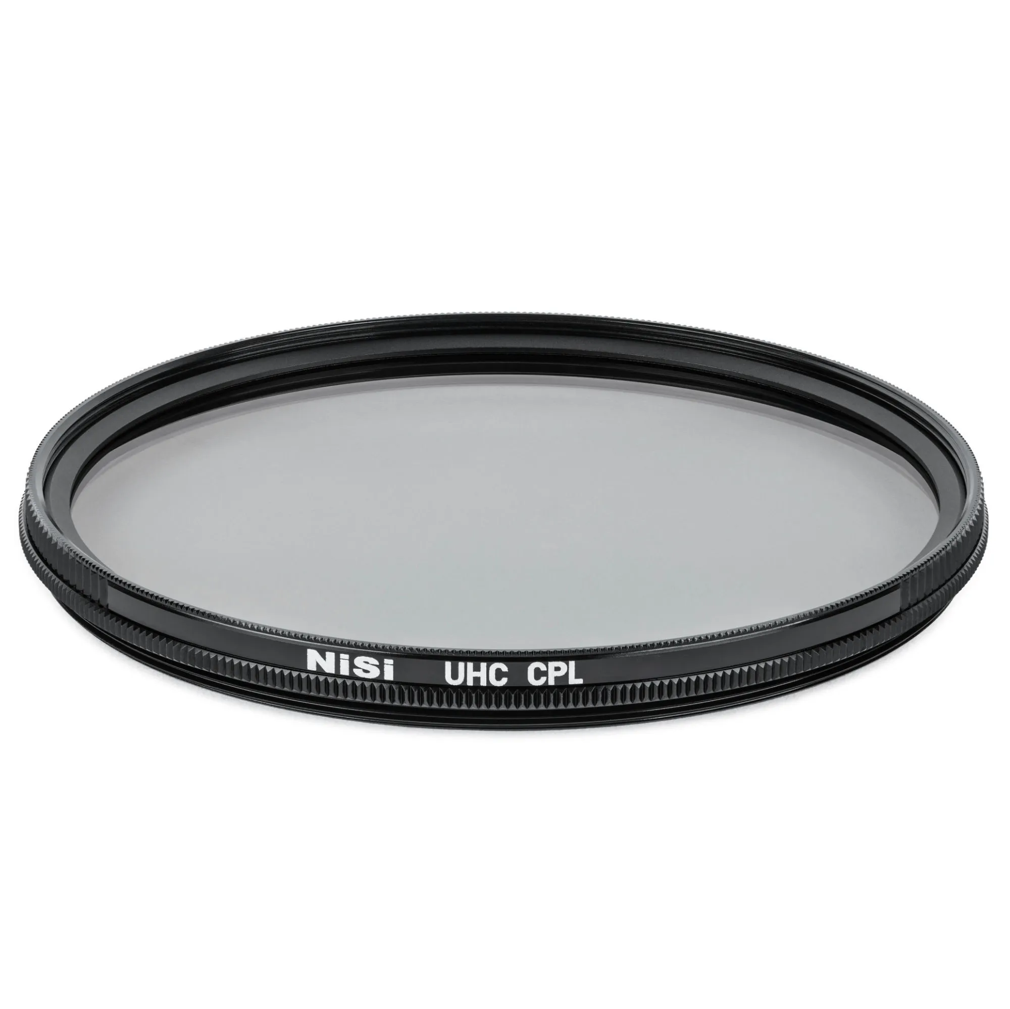 CPL fiter 77mm