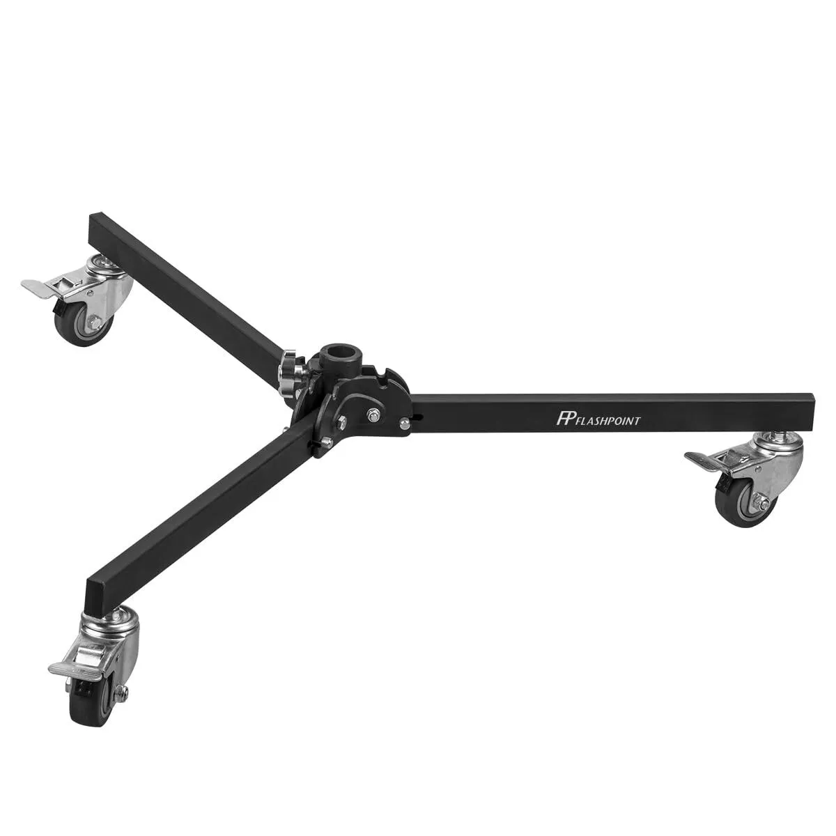 wheels for light stand