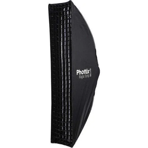phottix stripbox