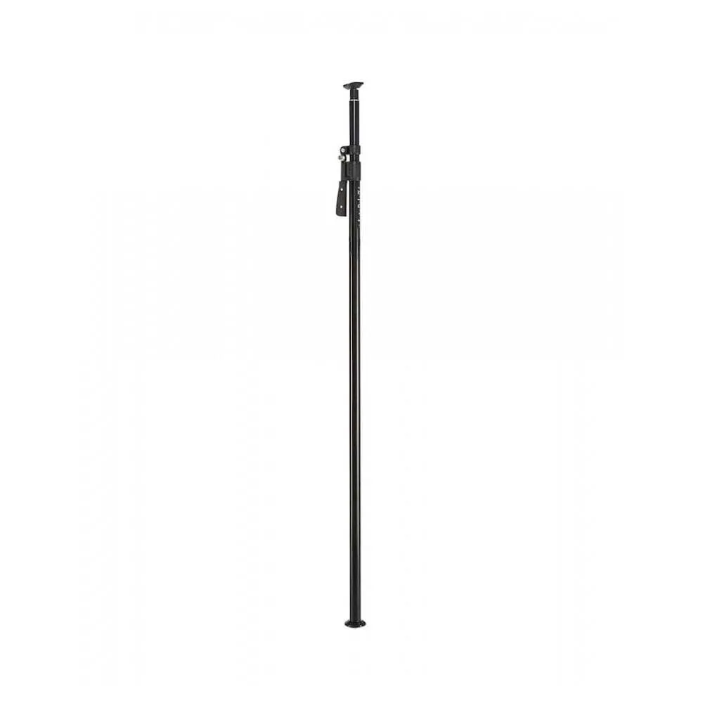 Manfrotto Autopole 2 (2.1 - 3.7m)