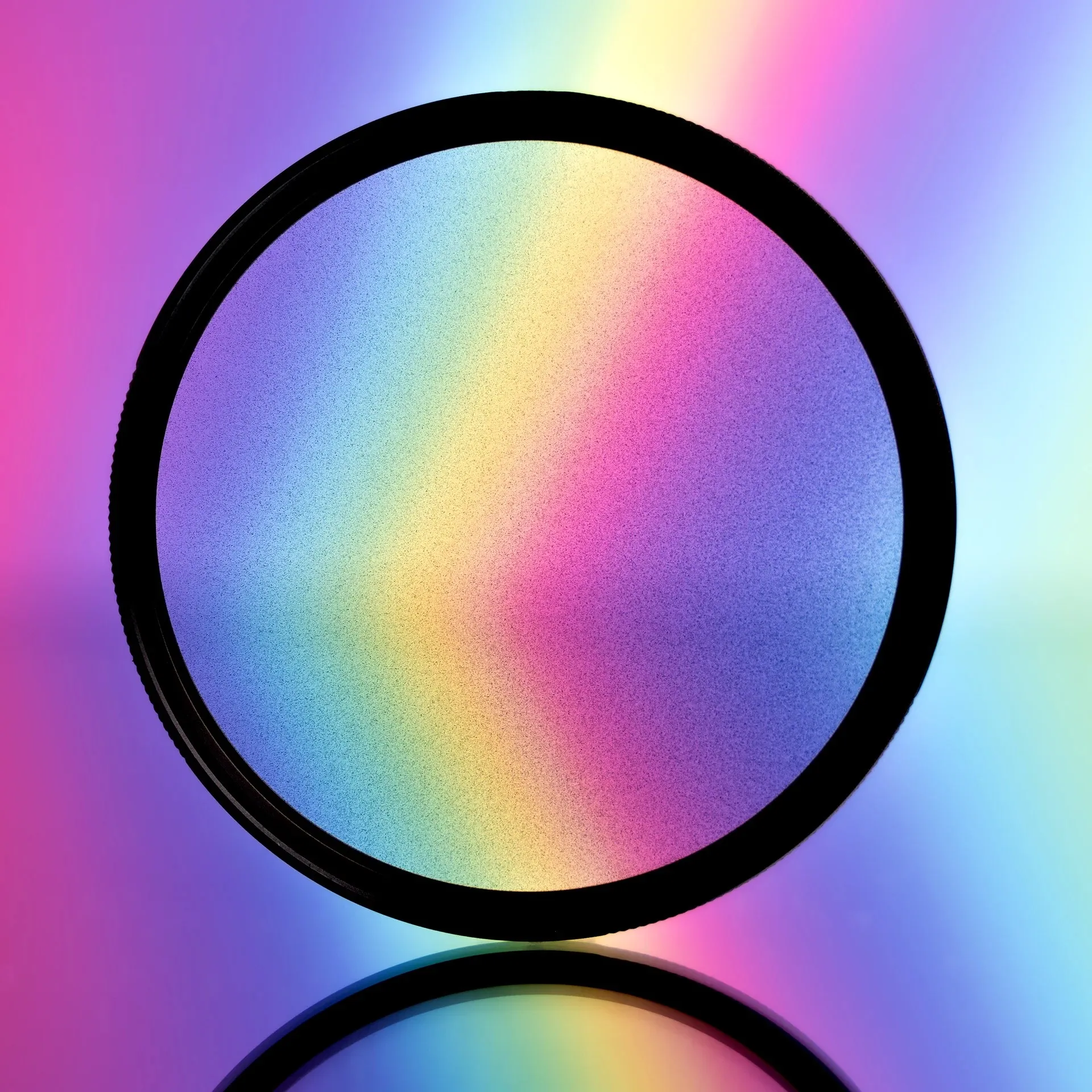 Prism FX Dream FX Filters 4x5.65