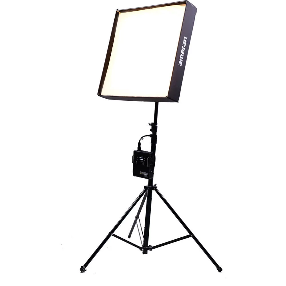 Aputure F22c