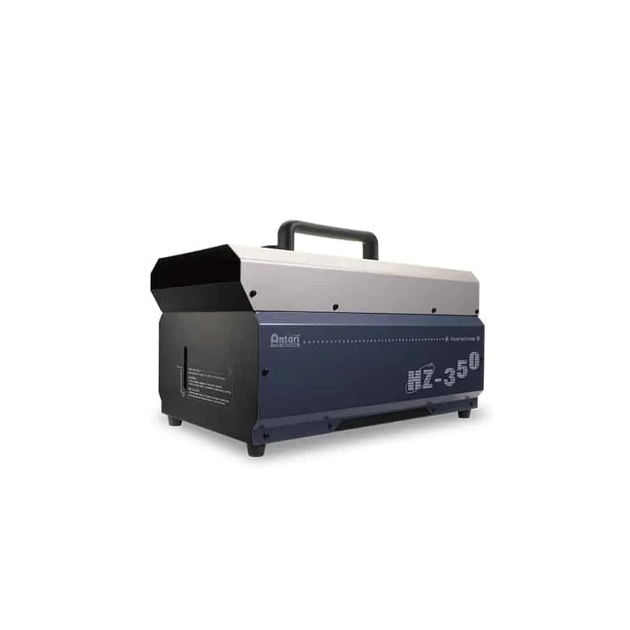 Antari HZ-350 Haze Machine