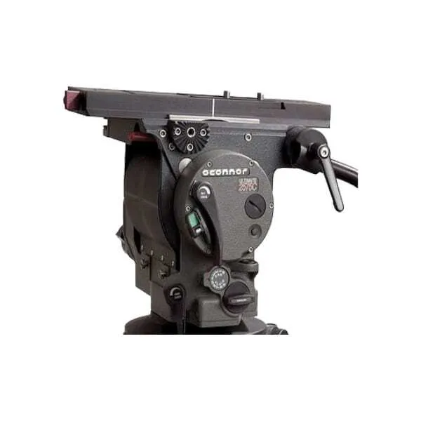 Oconnor 2575C Head