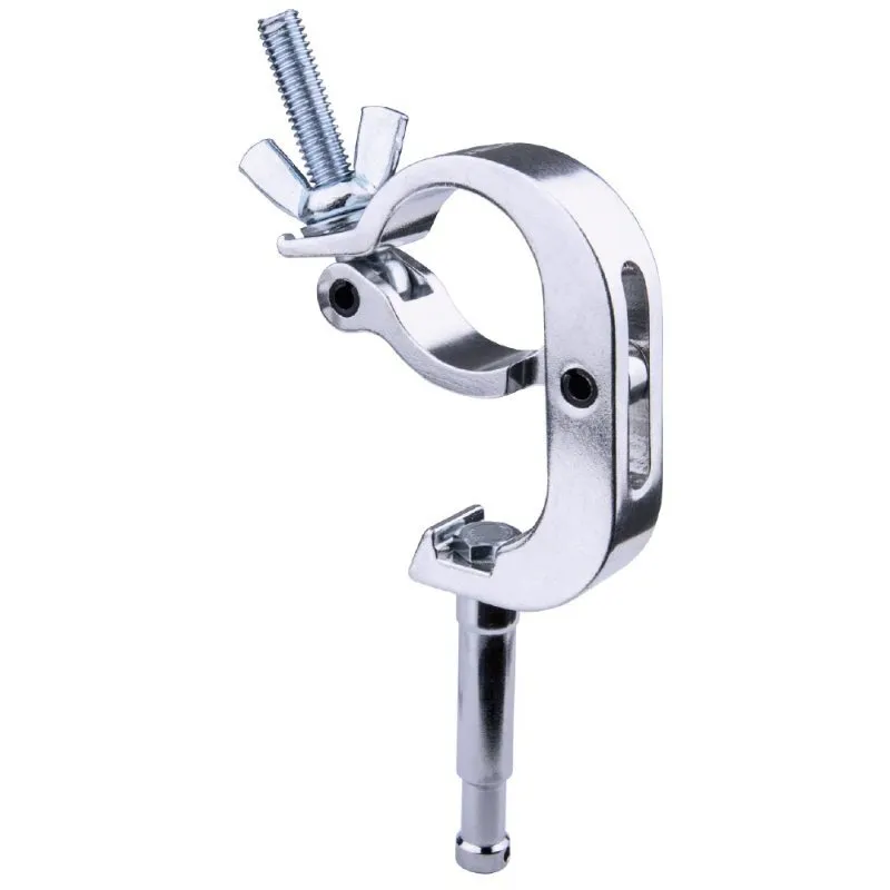 Kupo KCP-829 Slim Handcuff 