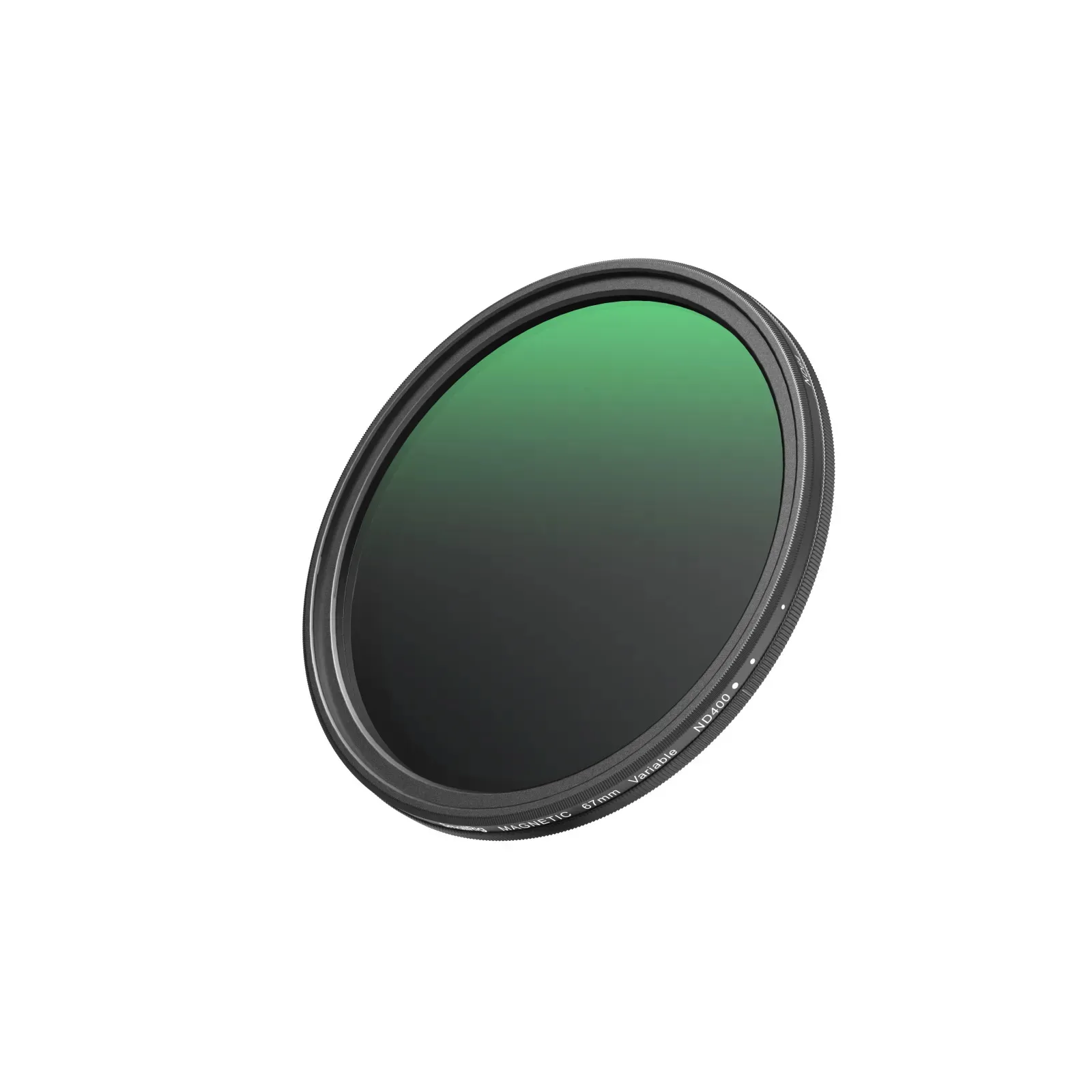 VND Filter 67mm
