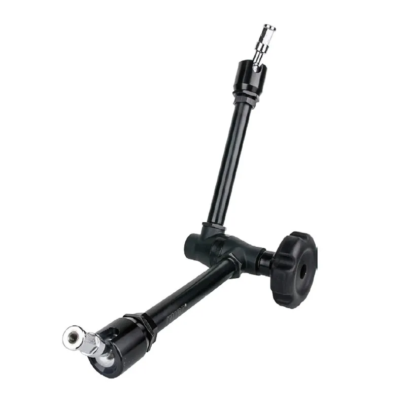 Kupo KCP-101W Max Arm