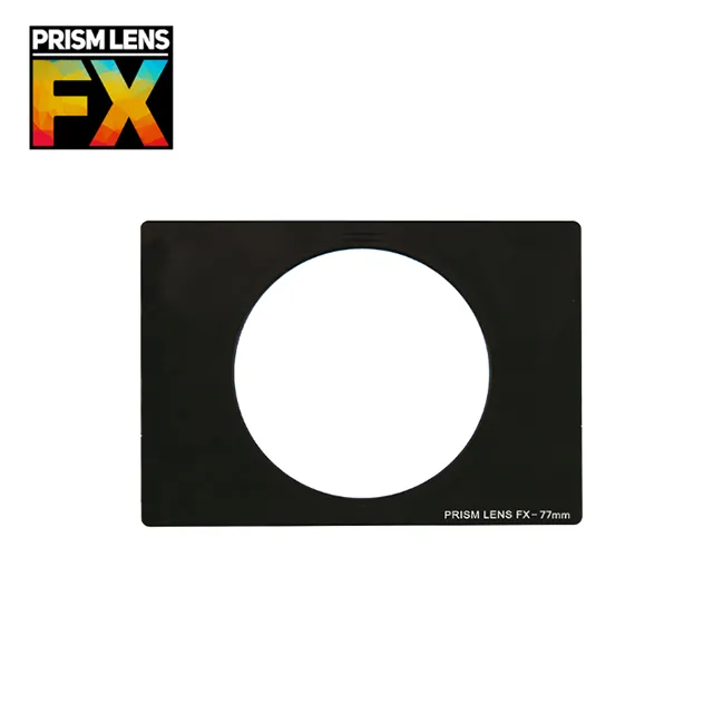 Freeform FILTER TRAY Adapter
