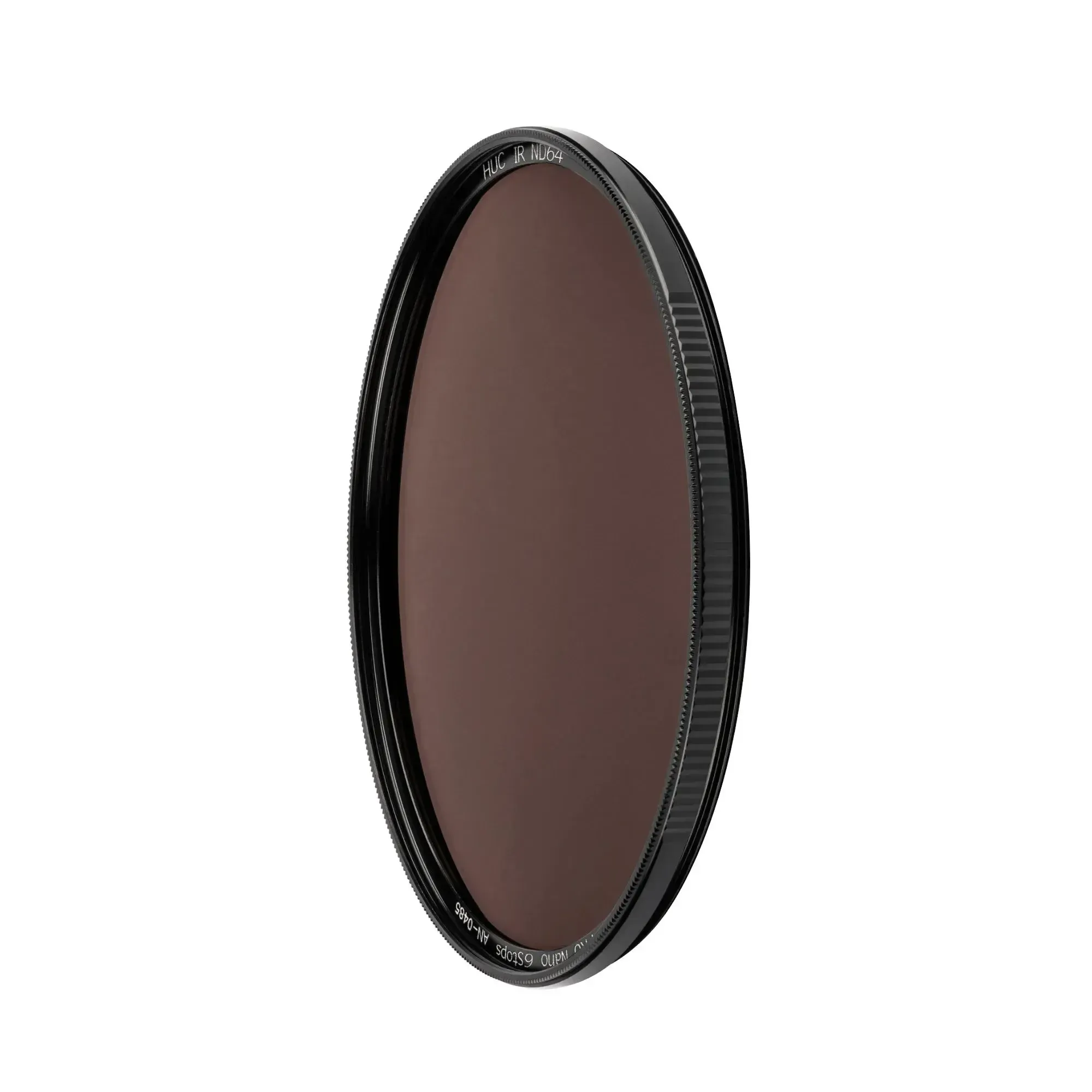 NISI ND fiter 2000 (77mm)