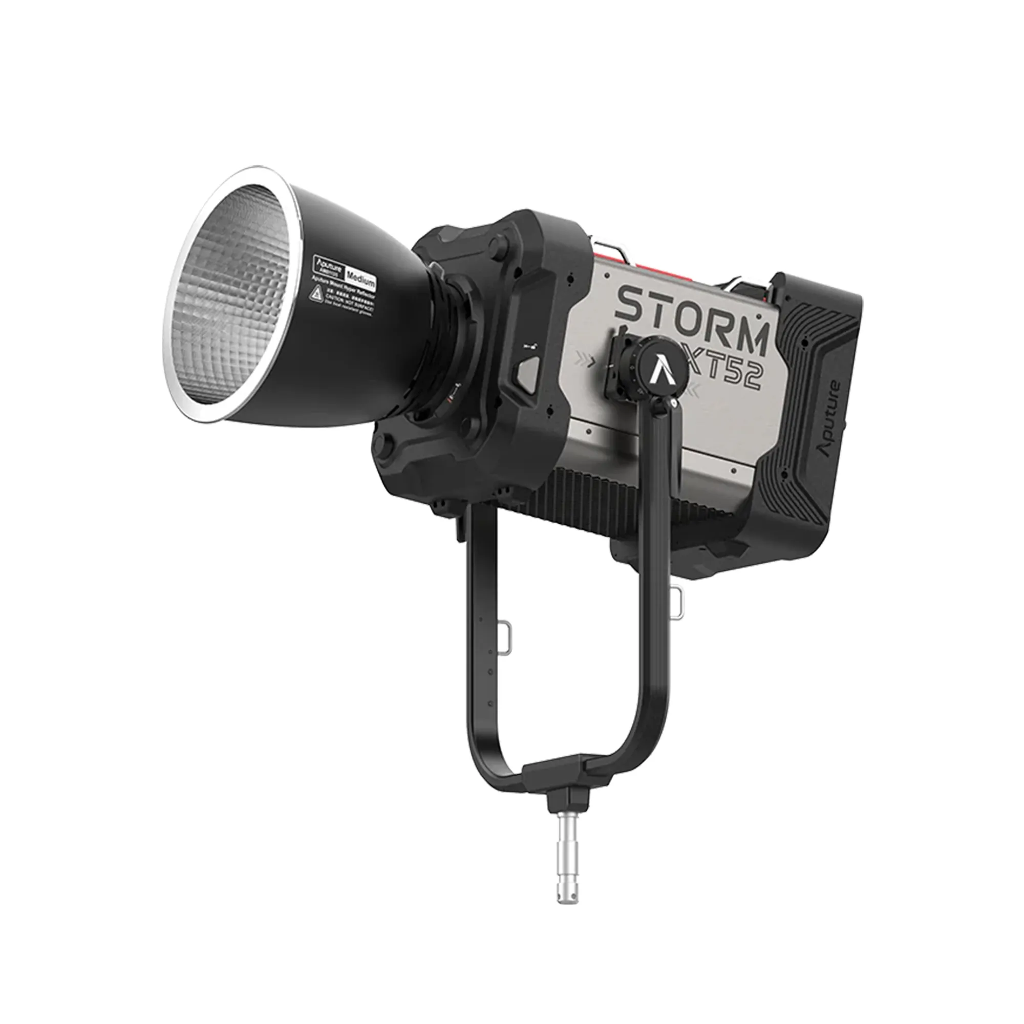 Aputure STORM XT52