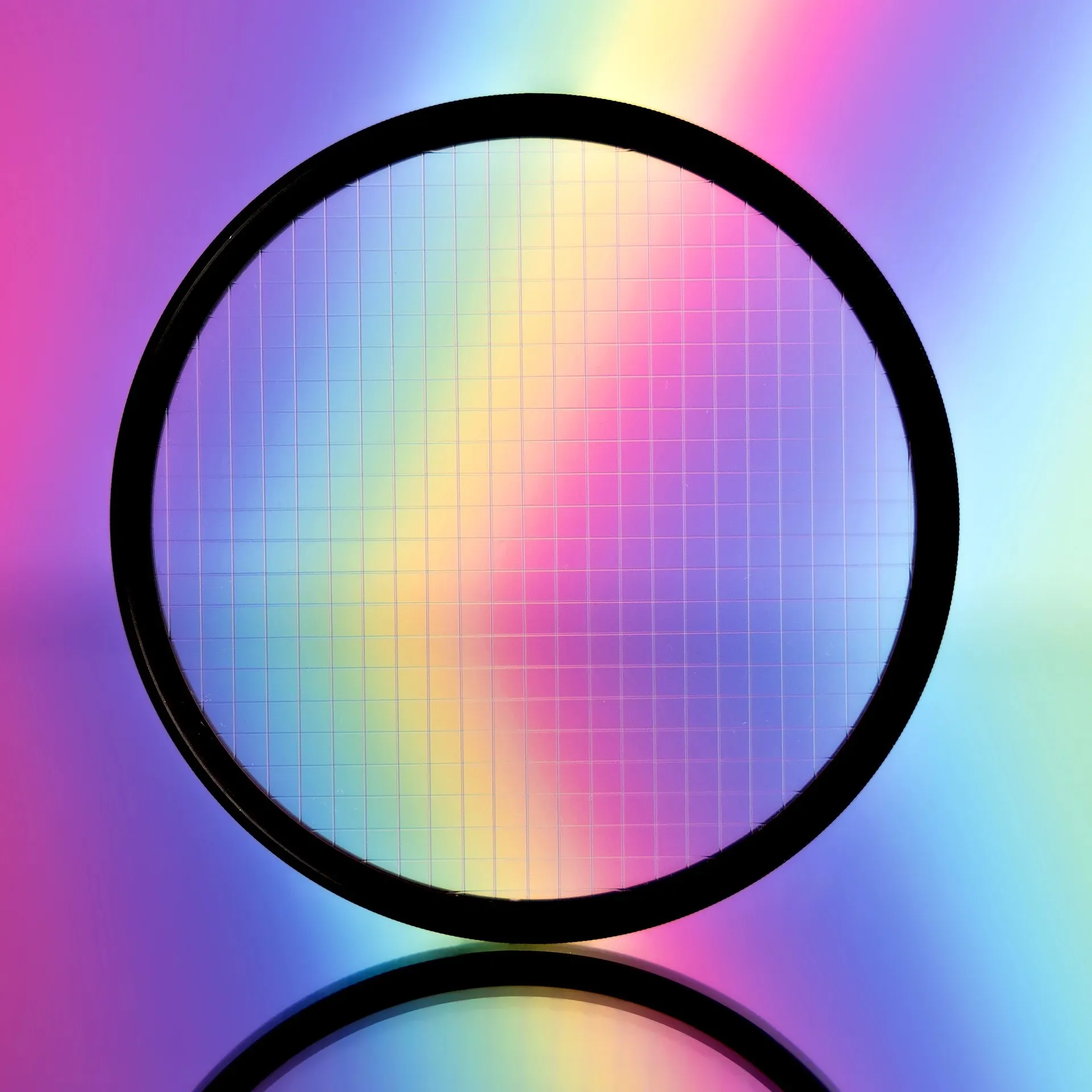 Prism Starburst FX Filters ( 4x5.65 )