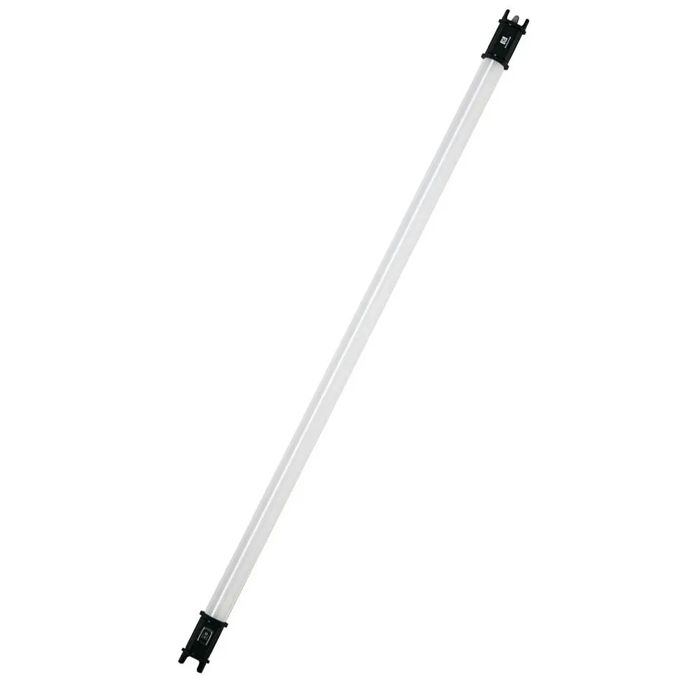 Nanlite Pavotube 30c RGB LED light