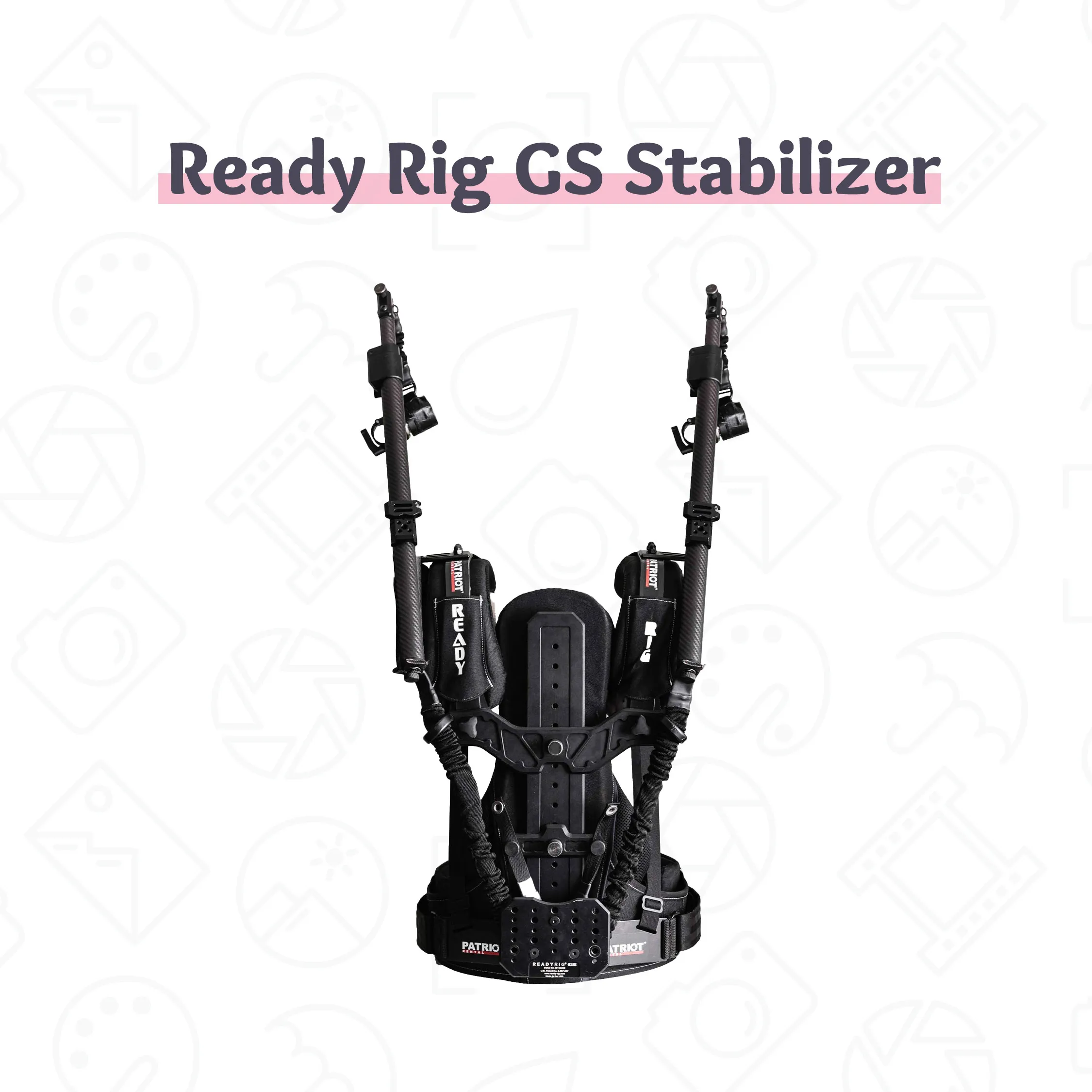 ReadyRig